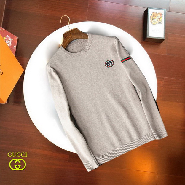 men guci sweater 2021-11-23-149